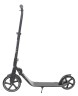 Самокат для взрослых SportElite SE-800 черный