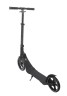 Самокат для взрослых SportElite SE-800 черный