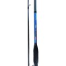 Спиннинг штекерный Cara Noble Expert Jig S-762 M 2,28 м (7-25г)