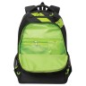 Рюкзак городской Grizly Green X 21,5 л RU-030-1/1 (229489)