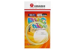 Трубка Higashi PVC Tube 1мм/100см Luminous