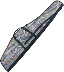 Чехол ружейный папка с оптикой 130 см (4013) ХСН