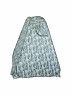 Зимняя палатка автомат Truedixxon 1,5х1,5х1,8 м без пола CA02