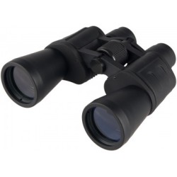 Бинокль 7х50 Helios (HS 7*50)