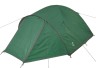 Палатка Jungle Camp Vermont 4 (70826)
