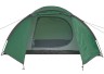 Палатка Jungle Camp Vermont 4 (70826)