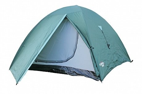 Палатка Campack Tent Trek Traveler 2