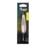 Блесна Premier Fishing БИметалл Орка Б 15г, цвет 04/03, PR-OB-15-04-03