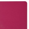 Блокнот-скетчбук А5 Brauberg Ultra 80 г/м2, 96 листов, без линовки 113051