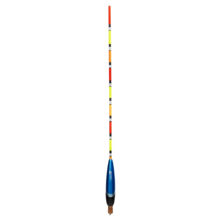 Поплавок Helios 39 см 4HS-116-011