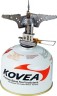 Титановая газовая горелка Kovea KB-0101