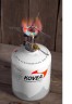 Титановая газовая горелка Kovea KB-0101