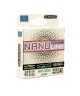 Леска Balsax Nano Green Box 50м 0,4 (18,5кг)