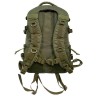 Рюкзак Tramp Tactical Olive 40 л TRP-043