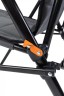 Кресло складное Trek Planet Cascade Lux grey 3 позиции 70653