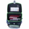 Ранец для первоклассника Tiger Family Jolly Power Force 13 л TGJL-021A (228906)