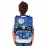 Ранец для первоклассника Tiger Family Jolly Power Force 13 л TGJL-021A (228906)