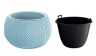 Кашпо для цветов Splofy Bowl DKSP370-656U