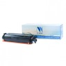 Картридж лазерный NV PRINTNV-051/CF230A для Canon ресурс 1700 стр. 363644