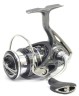 Катушка безынерционная Daiwa 20 Exceler LT 2500-XH