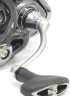 Катушка безынерционная Daiwa 20 Exceler LT 2500-XH