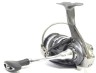 Катушка безынерционная Daiwa 20 Exceler LT 2500-XH