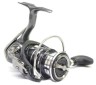 Катушка безынерционная Daiwa 20 Exceler LT 2500-XH