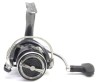 Катушка безынерционная Daiwa 20 Exceler LT 2500-XH