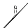 Спиннинг штекерный Cara Noble II Trout S-662 UL 1,98 м (1-7г)