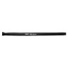 Удилище маховое Nisus Green Rod carbon 6м (15-40г) без колец N-GR-600
