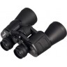 Бинокль 20х50 Helios (HS 20*50)