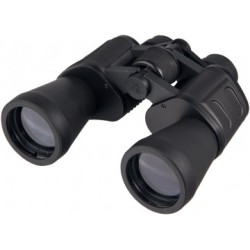 Бинокль 20х50 Helios (HS 20*50)