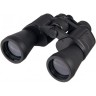 Бинокль 20х50 Helios (HS 20*50)