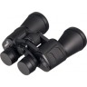 Бинокль 20х50 Helios (HS 20*50)