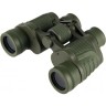 Бинокль 20х50 Helios (HS 20*50)