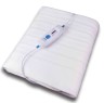 Электропростынь Pekatherm UP110DF