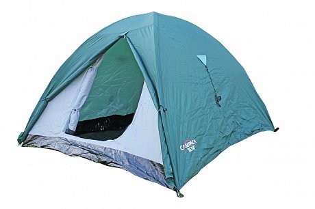 Палатка Campack Tent Trek Traveler 3