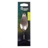 Блесна Premier Fishing БИметалл Фрог, 16г, цвет 04/02, PR-F-16-04-02