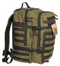 Рюкзак тактический Woodland Armada - 1 (30 л)