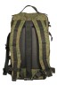 Рюкзак тактический Woodland Armada - 1 (30 л)