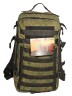 Рюкзак тактический Woodland Armada - 1 (30 л)