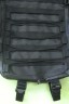 Рюкзак тактический Woodland Armada - 1 (30 л)