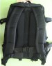Рюкзак тактический Woodland Armada - 1 (30 л)