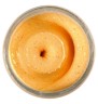 Паста форелевая Berkley 50 г Corn Glitter (кукуруза /песчаный с блестк.)