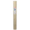 Бумага гофр. Brauberg Fiore 180 г/м2 светлое золото 50х250 см 112659 цена за 2 шт