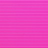 Картон цветной гофрированный Brauberg А4, 10 листов 10 цветов, 180 г/м2, 124749 цена за 4 шт
