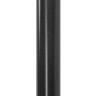 Кресло складное Premier Fishing PR-MC-347-1