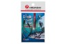 Крючок ассист Higashi Double Assist Hook HC-004 XXL (2 шт)
