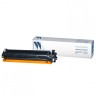 Картридж лазерный NV PRINT NV-051H/CF230X для Canon LBP ресурс 4100 стр. 363645