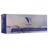 Картридж лазерный NV PRINT NV-051H/CF230X для Canon LBP ресурс 4100 стр. 363645